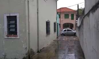 Imagem 2: Sobrado Comercial Centro São Bernardo do Campo