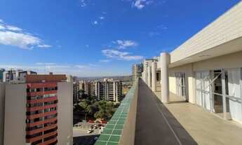 Imagem 4: Apartamento Mobiliado