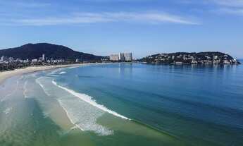 Imagem 4: Casa de condomínio no Guarujá - SP