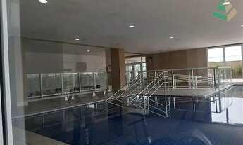 Imagem 3: São Paulo - Apartamento Padrão - Saúde