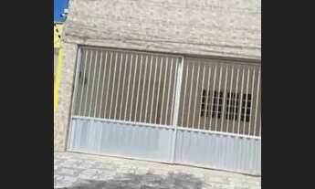 Imagem 4: Bora fechar!!!!Casa na Serraria 4/4