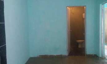 Imagem 2: Alugo casa com 3 cômodos