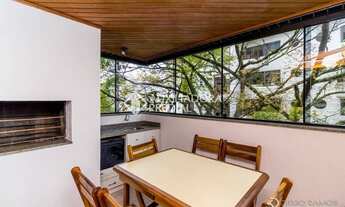 Imagem: Apartamento para venda com 72 metros quadrados