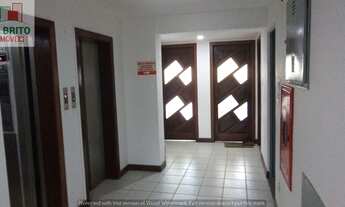 Imagem: Apartamento para Venda em Salvador, Brotas