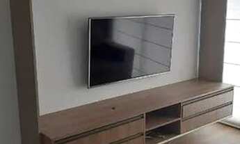 Imagem 7: Apartamento com 1 dormitório para alugar, 66 m² por R$ 6.500,00/mês - Pinheiros - São Paul