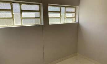 Imagem 6: BRASILIA - Apartamento Padrao - Asa Sul