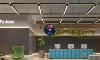 Imagem 6: Apartamento à venda no bairro Portão - Curitiba/PR