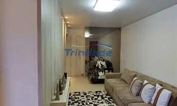 Imagem 3: Venda Residential / Apartment Belo Horizonte MG