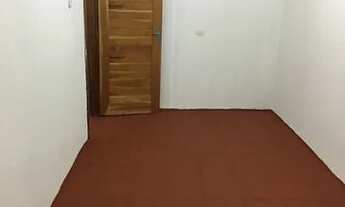 Imagem 3: Kitnet em timon com garagem