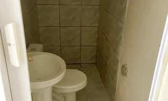 Imagem 4: Apartamento com ótima localização na Maraponga