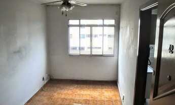 Imagem: Apartamento a venda próximo ao terminal