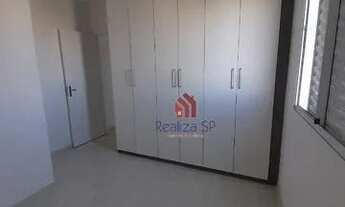 Imagem 3: Apartamento Para Locação em Osasco / SP Condomínio Privillege!!