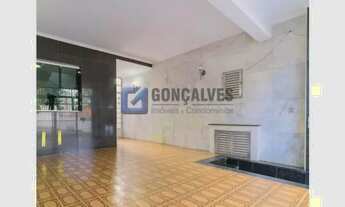 Imagem 3: SAO CAETANO DO SUL - Residential / Home - CERAMICA