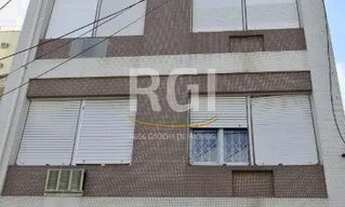 Imagem: Apartamento para Venda - 125m², 3 dormitórios