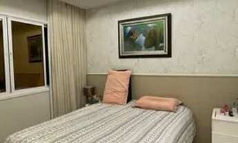 Imagem 4: Lindo apartamento de 4 quartos vista mar nascente no hemisphere 360°