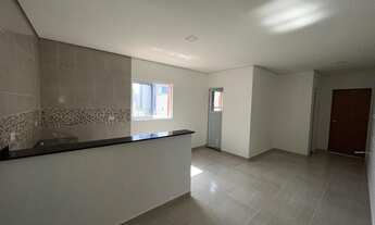 Imagem 3: Aluga-se Kitnet com ótima localização