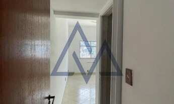 Imagem 7: Niterói - Casa Padrão - Largo do Barradas