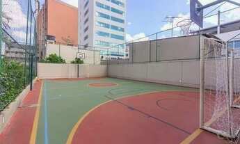 Imagem 4: Apartamento a venda no Centro Osasco