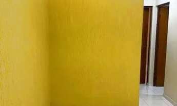 Imagem 6: Apartamento a venda no Parque Continental