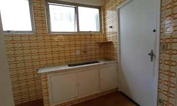 Imagem 5: Apartamento locação Parque Taquaral