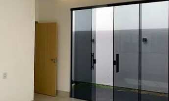 Imagem: Casa para venda com 360 metros quadrados