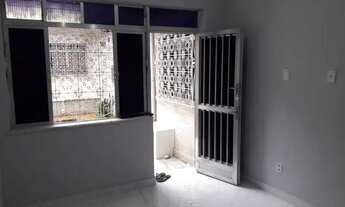 Imagem 2: Casa de Vila-LOCAÇÃO-Méier-Rio de Janeiro-RJ