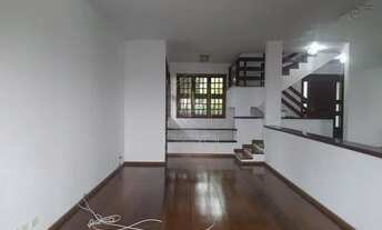 Imagem 5: Casa para locação ou venda em Alphaville - Barueri, SP