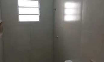 Imagem 6: Casa com 2 dormitórios à venda, 56 m² por R$ 460.000,00 - Jardim Nova Veneza - Indaiatuba