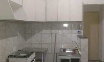 Imagem 2: Alugo kitnet no centro de Salvador