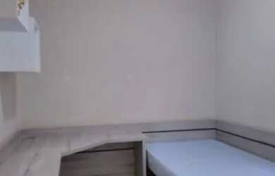 Imagem 4: APT 02 MODILIADO