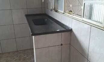Imagem 3: Apartamento no Roriz