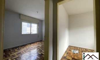 Imagem 6: Apto PORTO ALEGRE RS