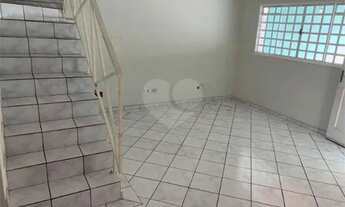 Imagem 7: Sobrado Vila Fiori, zona norte, 3 dormitórios