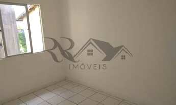 Imagem 3: APARTAMENTO em Salvador - BA, Cabula