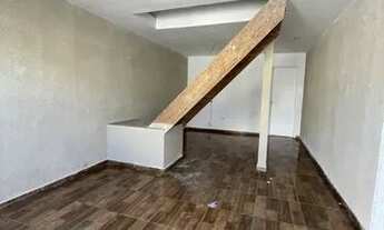 Imagem 3: Vendo sobrado em Pinhais/Maria Antonieta