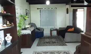 Imagem 4: Casa 5 Quartos 2 Suítes com linda vista