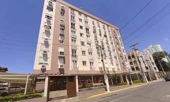 Imagem: Apartamento para locação, Morro do Espelho