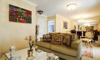 Imagem 5: 130 m² | 2 suítes