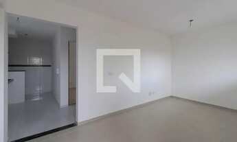 Imagem 2: Apartamento à Venda - Gopoúva, 2 Quartos, 47 m2