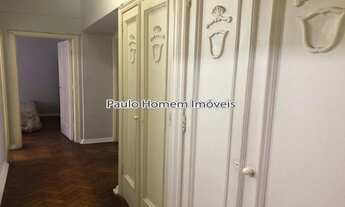 Imagem 7: Apartamento à venda Rua Barata Ribeiro, Copacabana, Rio de Janeiro - R$ 1.050.000