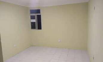 Imagem 5: Apartamento em Arthur Lundgreen 2