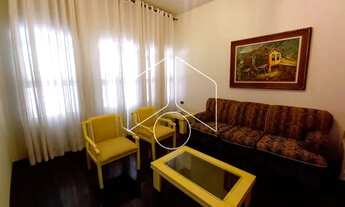 Imagem 4: Residencial Casa em Marília