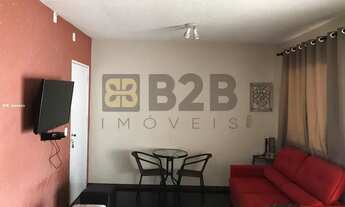 Imagem 4: Casa para Venda em Bauru, Distrito Industrial Domingos Biancardi, 2 dormitórios, 1 banheir