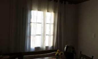 Imagem 7: 08- CASA EM LARANJEIRAS