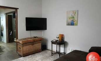 Imagem 2: São Paulo - Apartamento Padrão - Tucuruvi