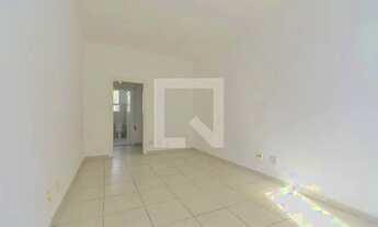 Imagem 5: Apartamento para Aluguel - Centro, 1 Quarto, 30 m2