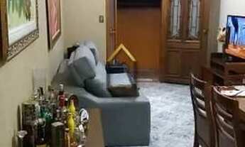 Imagem 7: Excelente casa no Bosque da Saúde em Taubaté