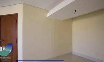 Imagem 7: RIBEIRÃO PRETO - Apartamento Padrão - ALTO DA BOA VISTA