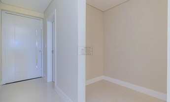 Imagem 7: RESIDÊNCIA EM CONDOMÍNIO com 3 dormitórios à venda com 210.27m² por R$ 1.495.000,00 no bai