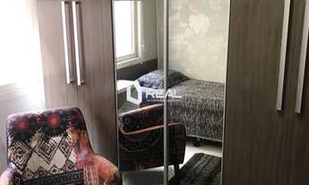 Imagem 2: Ótimo Apartamento no centro. Ref.:617